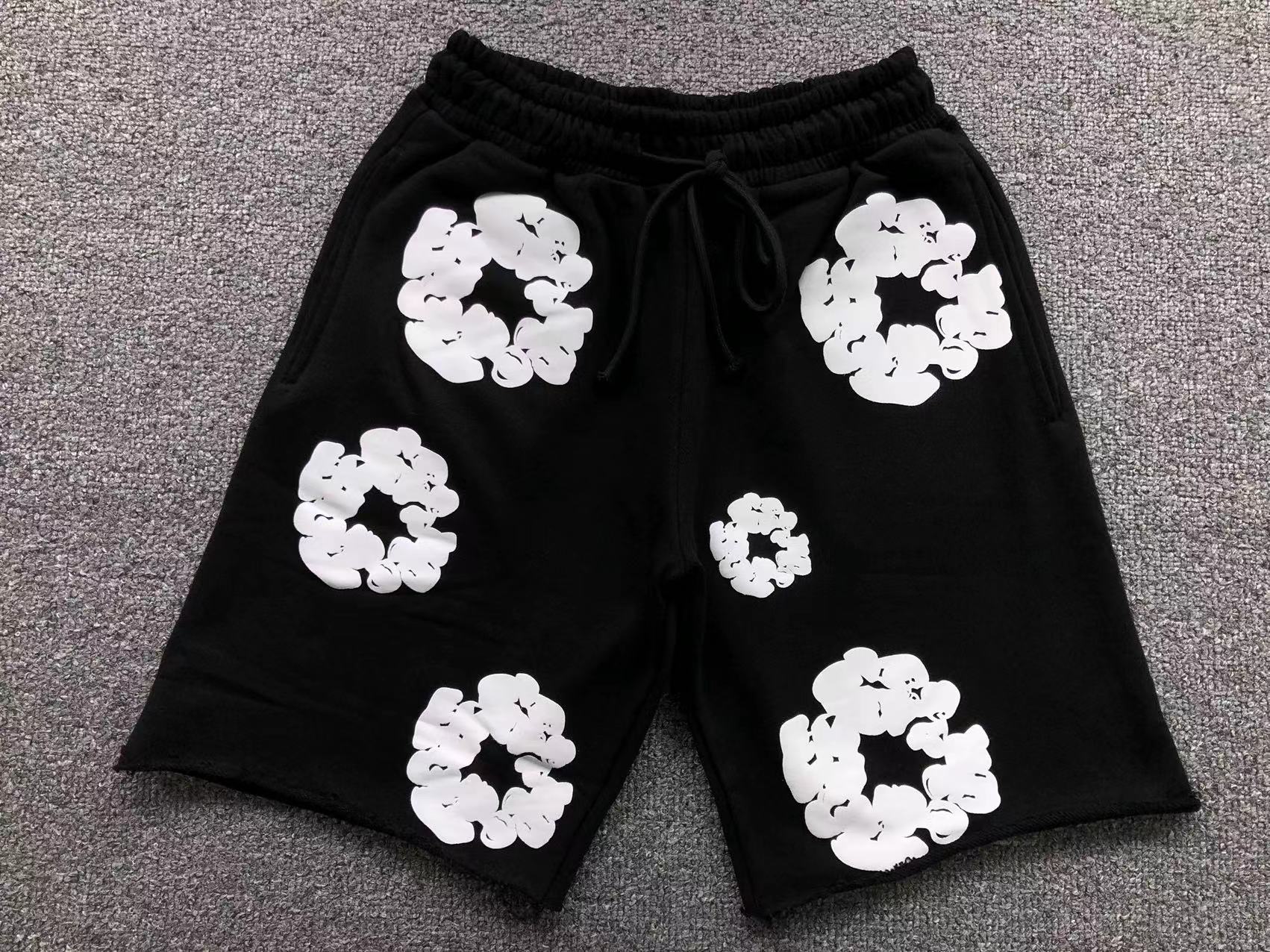 Denim Tears Shorts