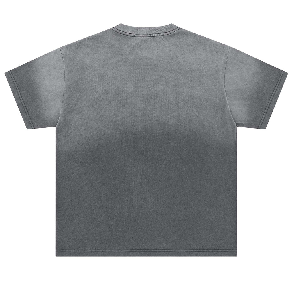 VALLEY Vale Forever Sade Vintage Tee