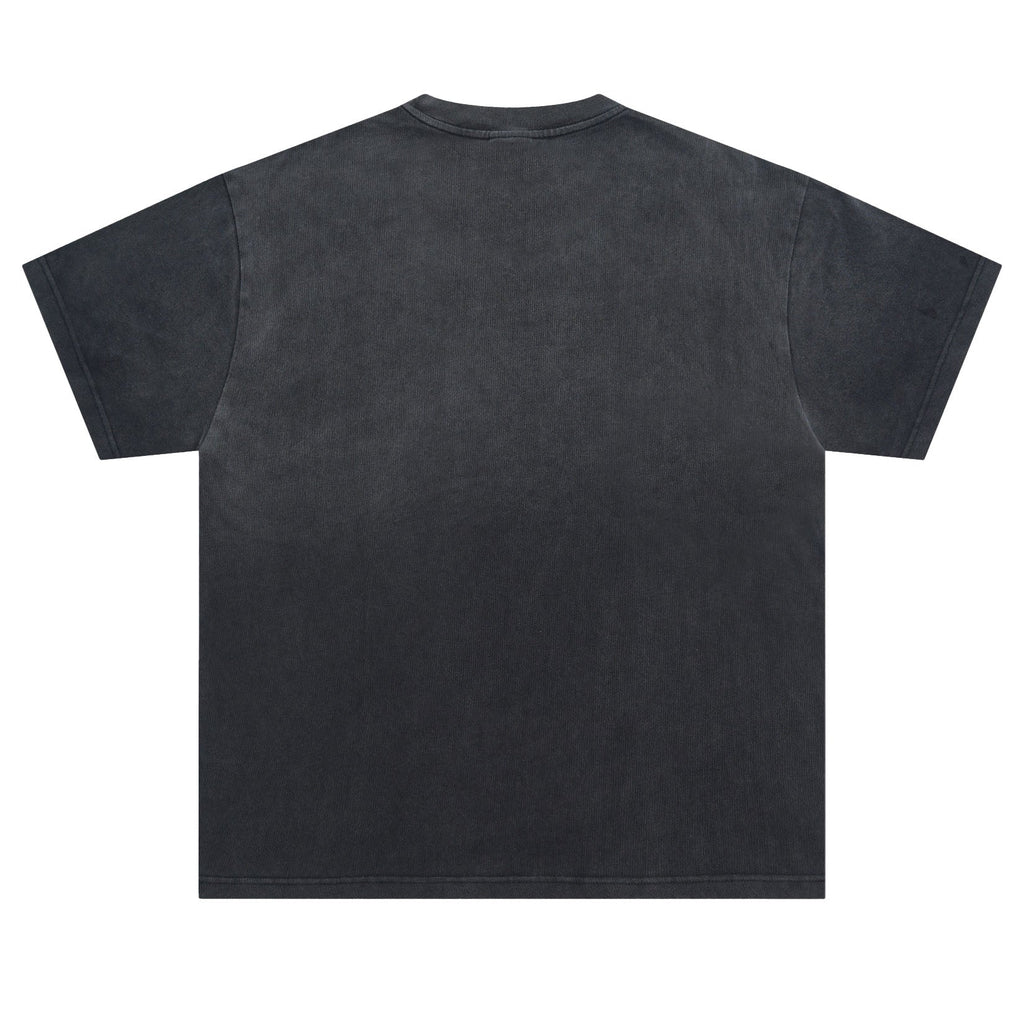 VALLEY Vale Dreams Sport MOTOCROXXX TEE