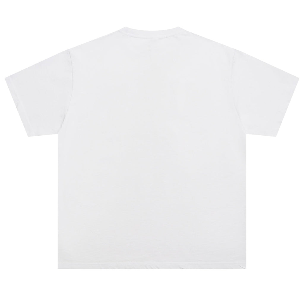 VALLEY Vale Forever HEAVEN TEE