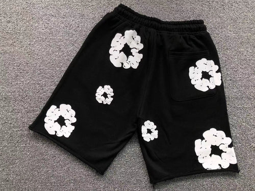 Denim Tears Shorts